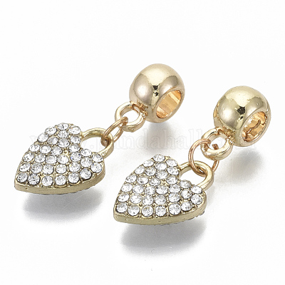 Сплав европейский болтаться подвески MPDL-N039-027-1