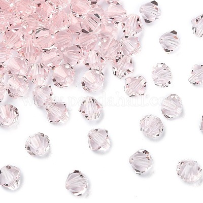 Хрустальные бусины preciosa® Y-PRC-BA5-70120-1