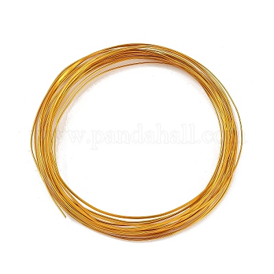 10м алюминиевый провод AW-H001-06-1