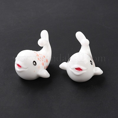 Кабошоны из смолы RESI-I043-13-1