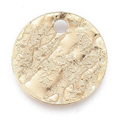 Ионное покрытие (ip) подвески из нержавеющей стали 304 STAS-M228-C02-G-1