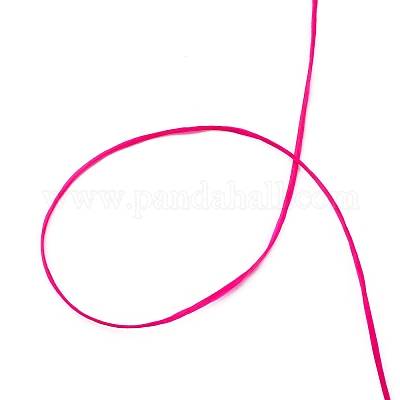 Сильная эластичная нить X-EW-N002-07-1