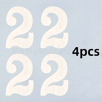 Кабошон из тополя&nbsp;WOOD-GA0001-03-1