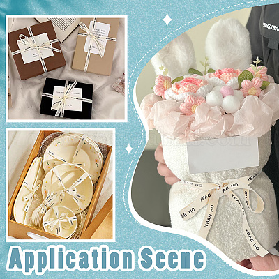 Полиэфирная лента&nbsp;OCOR-FG0003-14-1