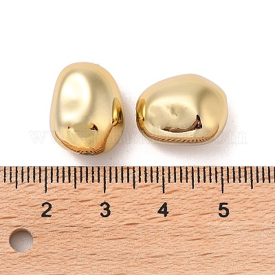 CCB пластиковые шарики CCB-B003-14G-1