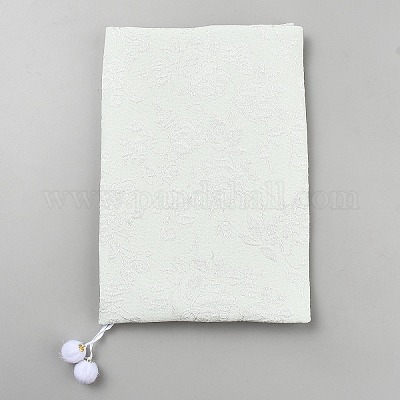 Тканевые обложки для книг FIND-WH20019-130A-1