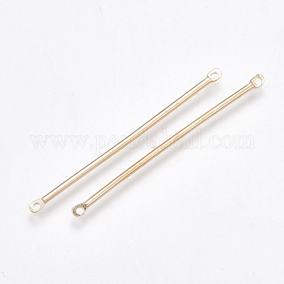 Соединители железных стержней&nbsp;IFIN-T007-09KC-NF-1