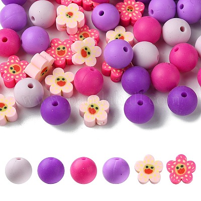 48 шт. DIY-FS0005-83A-1