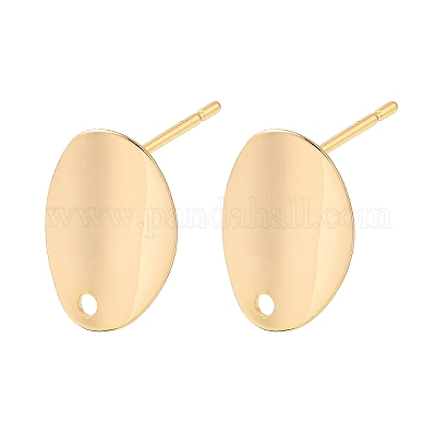 Изделия из латуни KK-P340-16G-1