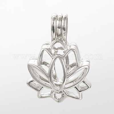 Подвески сплава медальон X-PALLOY-S062-40P-1