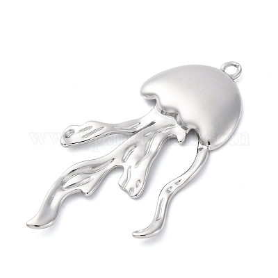 Подвески из нержавеющей стали 304 STAS-S163-05A-P-1