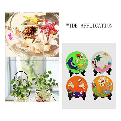 Спиральные бусины из ракушек SSHEL-PH0002-28-1