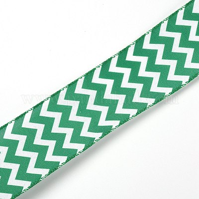 Полиэфирные ленты&nbsp;LS-OCOR-TAC0009-18D-1