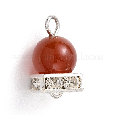 7 шт. PALLOY-JF01959-1