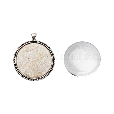 Наборы подвесные для приготовления DIY-X0289-038AS-1