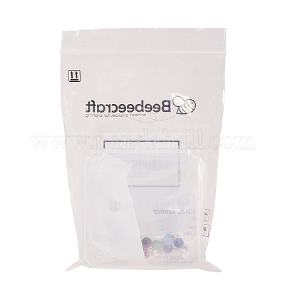 Чакры PALLOY-NB0001-10-1