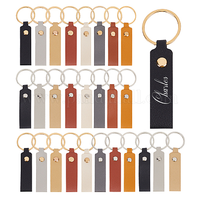 64 шт. KEYC-PH0002-07-1