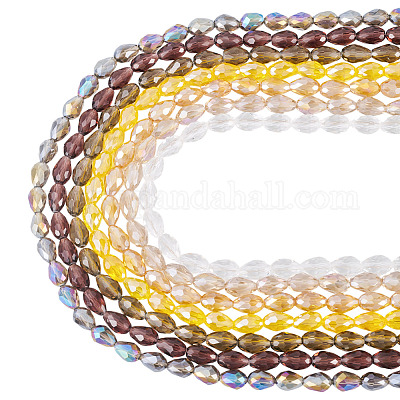 7 нить EGLA-TA0013-09-1