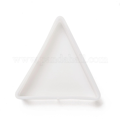 Силиконовые Молды для свечей своими руками DIY-Q033-10C-1