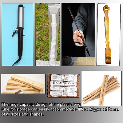 40 шт. полиэтиленовые пакеты с застежкой-молнией OPP-GA0001-02A-1