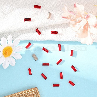 Фантазийные кристаллы preciosa® maxima X-PRC-FB4-90070-1