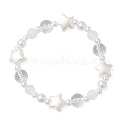 АБС-пластик BJEW-JB11864-1