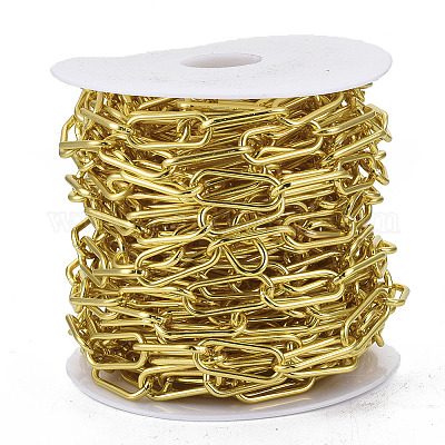 Цепи из несваренного железа CH-S125-14A-03-1