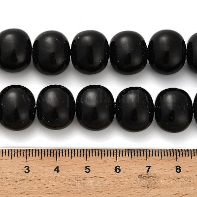 Оболочки жемчужина бисер нитей BSHE-F013-01D-1