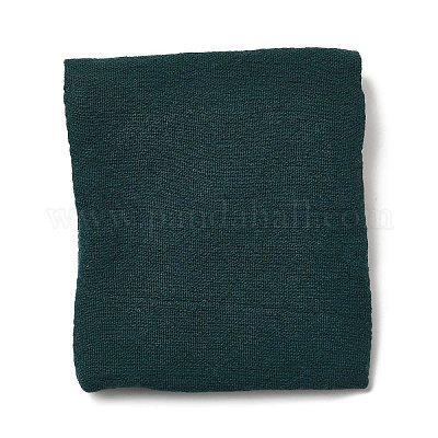 Сумки из мешковины с пуговицами AJEW-Z015-02F-1