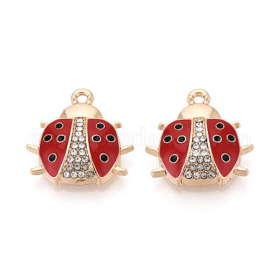 Гальваническое покрытие&nbsp;ENAM-T024-02A-G-1