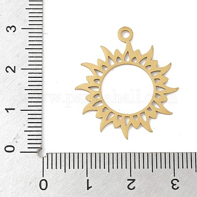 201 подвеска из нержавеющей стали STAS-H480-01G-1