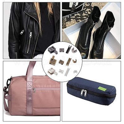 9 стили одежда аксессуары FIND-GF0004-77-1