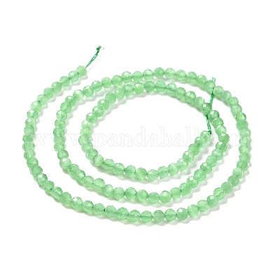 Кошачие глаза CE-I005-B4-1