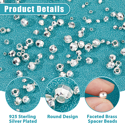 100 шт.&nbsp;KK-HS0015-44-1