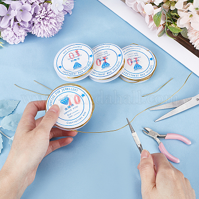 Экологичный медный провод&nbsp;CWIR-SC0001-04E-G-1