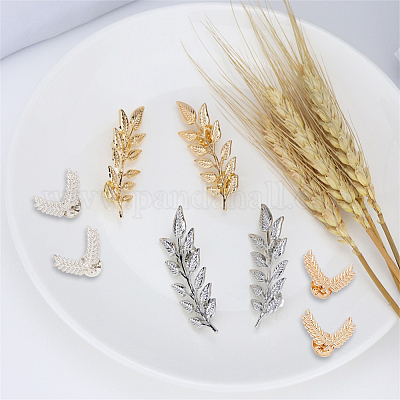 8 шт. JEWB-FG0001-08-1