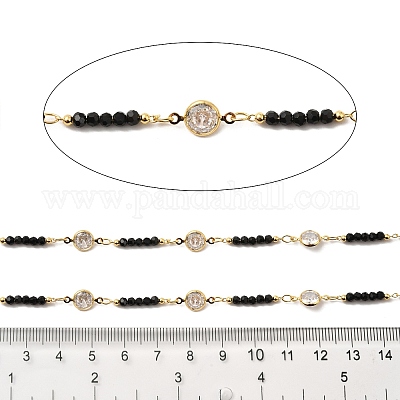 Покрытие стойки CHC-G019-01A-1