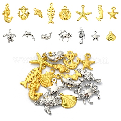 15 шт. FIND-YW0005-11-1