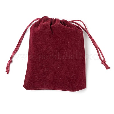 12 шт. Без отверстий / бусины из натуральных драгоценных камней без отверстий G-FS0001-28-1