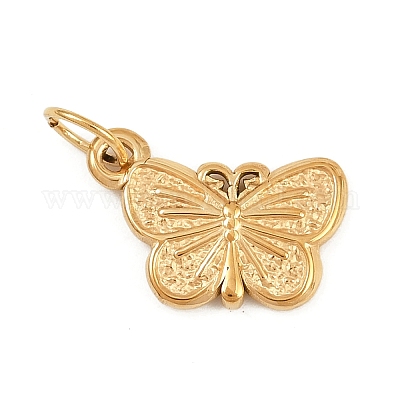 Подвески из нержавеющей стали 304 STAS-K307-07C-G-1