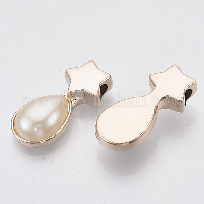 Плакировка абс пластика подвески KY-N007-41-1