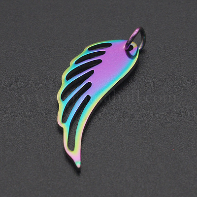 Ионное покрытие(ip) 201 подвески из нержавеющей стали STAS-R111-JA559-1