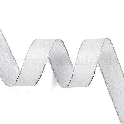 20 ярд полиэстеровой ленты OCOR-Z005-02H-1