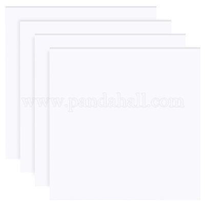 Доски пены пвх&nbsp;DIY-OC0005-55B-01-1