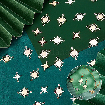 24 шт. KK-AR0003-21-1