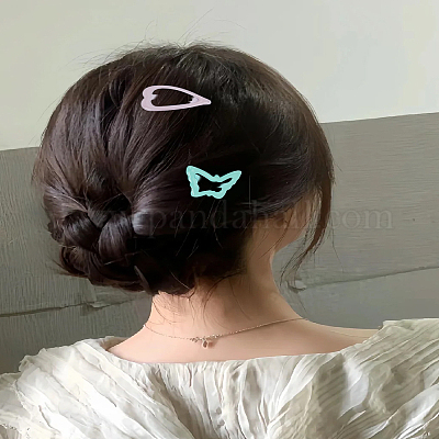 11 шт. 3 стиля&nbsp;PHAR-LP0002-03-1