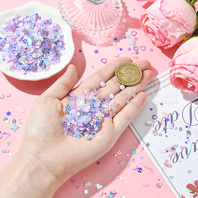 Украшения аксессуары DIY-SC0030-55A-1