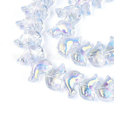 Гальваническое покрытие EGLA-N017-06-B04-1