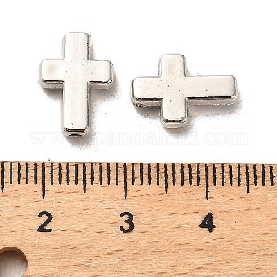 CCB пластиковые шарики CCB-A001-11P-1