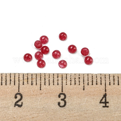 Кабошоны из натурального белого нефрита&nbsp;G-H309-02-01-1